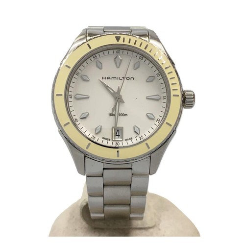 Hamilton h374110 case size 3 - case,