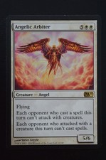 Magic The Gathering MTG