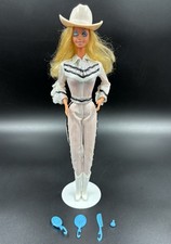 Vintage 1980 western winking - western,
