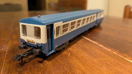 Lima 208174l ter auvergne - lima,