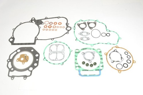 Set guarnizioni motore senza - set,