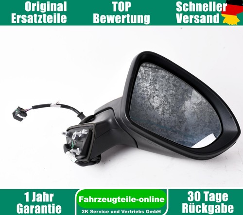Pagine specchietti davanti - specchietti,