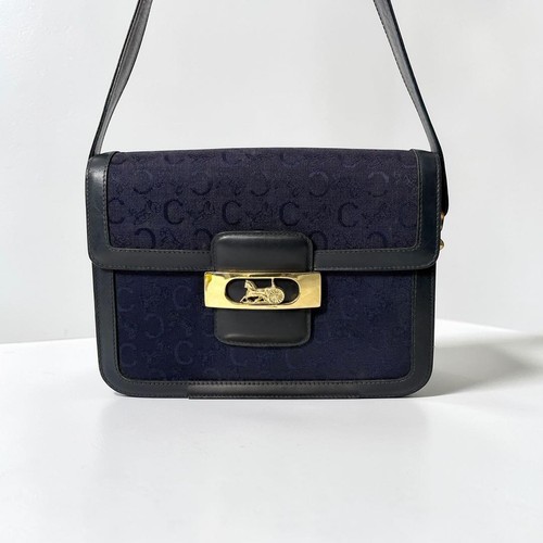 Borsa tracolla celine sulky - borsa,