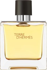 Hermes• Terre D'Hermes• 75