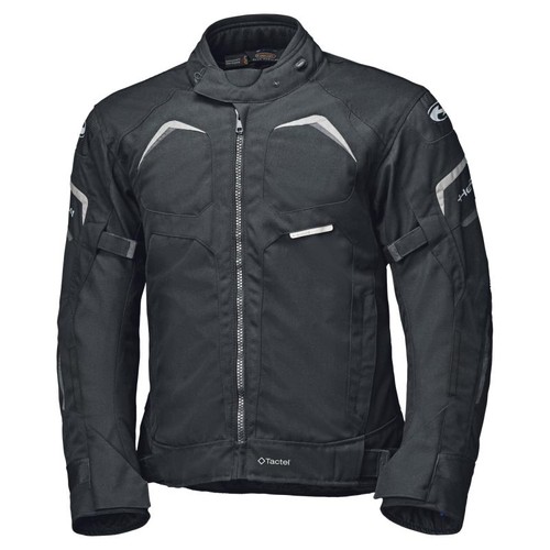 Giacca tessuto moto held - giacca,