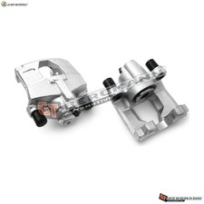 PINZA FRENO GT80-284 PER DODGE