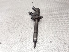 Iniettore Iniettore Diesel