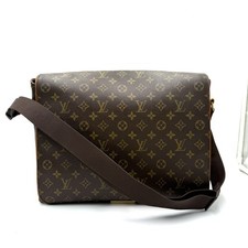 Borsa a tracolla Louis Vuitton