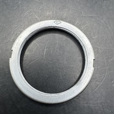 Anello Bloccaggio Mozzo Pista