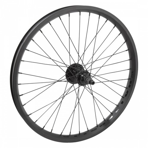 Cerchio paranoid 22in - cerchio,