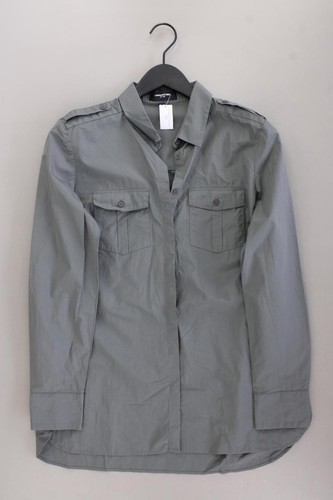Camicia classica a maniche - ⭐,