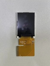 Ecran Display Zoom H6 LCD Neuf