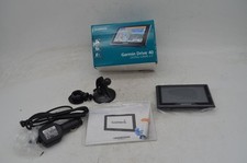 101784 Navigatore satellitare