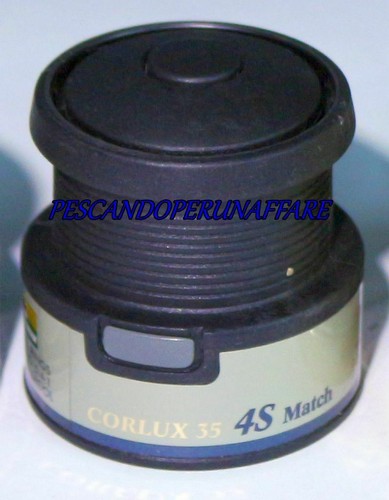 Cormoran corlux match - 4s,