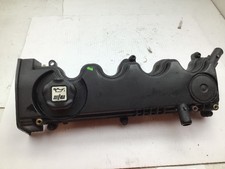 ALFA ROMEO 147 (937) Coperchio