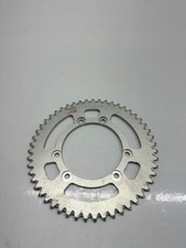 CORONA TRASMISSIONE PASSO 420