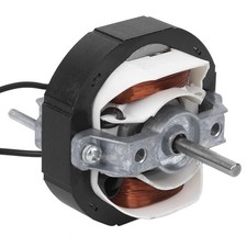 JOHNSON MOTORE VENTOLA PER