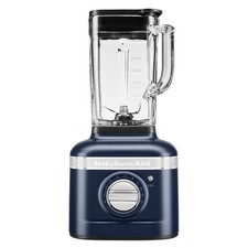 KitchenAid - Frullatore a