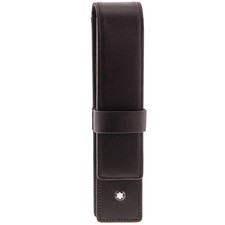 Nuovo astuccio portapenne