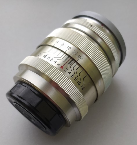 Argento giove mm - f2,