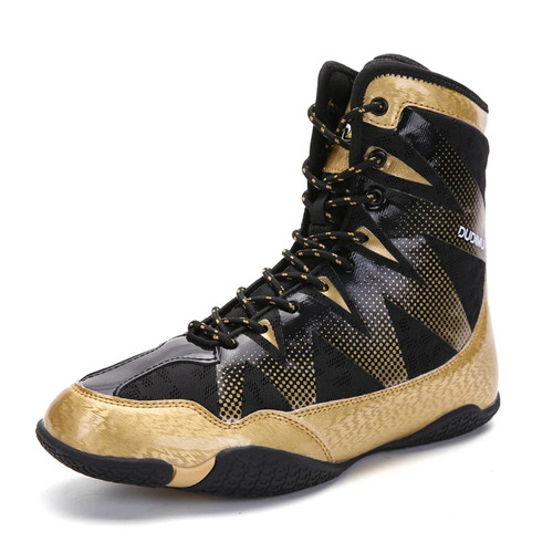 Sneakers wrestling - sneakers, da