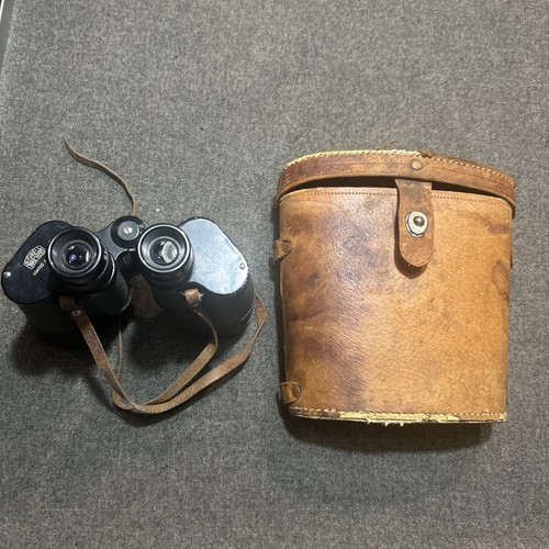 Ottica rivestita bushnell - ottica,