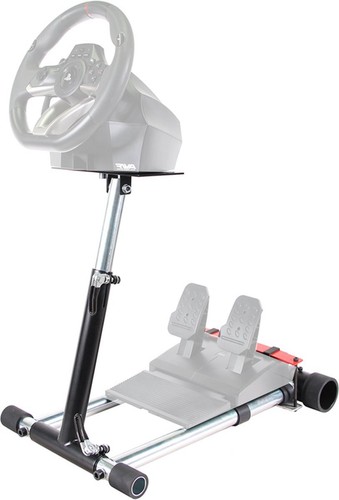 Wheel stand pro hori deluxe - hori, v2