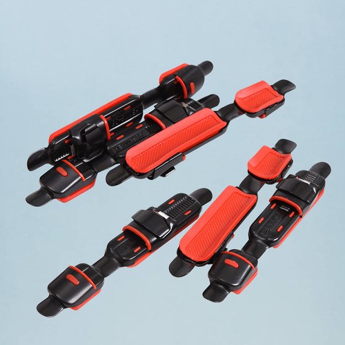 Pcs carpfishing accessori - 20,