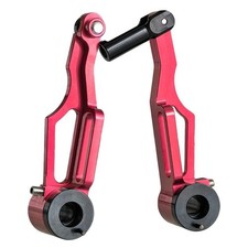 Set Freni a V Bici Pieghevole