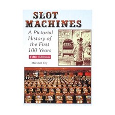 Liberty Be Historical Ref