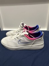 nike nijah free 3 e 2 e Stefan