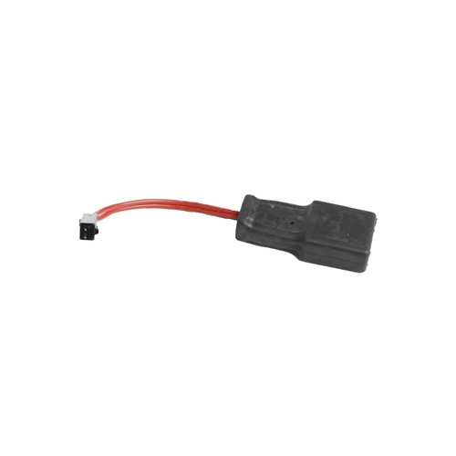 Truma s3002 s5002 cavo - s3002,