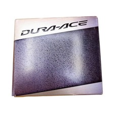 Shimano Dura-Ace SL-7900 Down