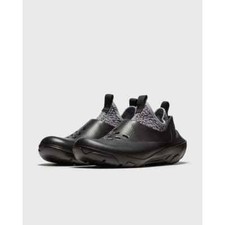 Nike Jordan System.23 nero