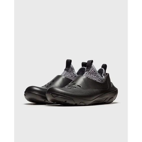 Nike jordan system - nike, nere