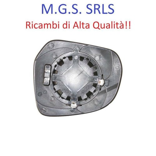 Opel agila - b, (03/08-05/15)