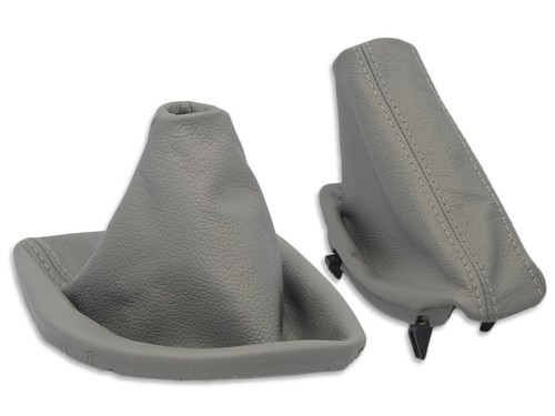 Per bmw e60 e61 - e60,