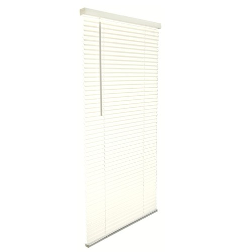 Living accents max6064al tende - max6064al,