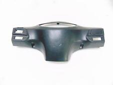 Coperchio strumentazione SYM SYMPHONY 125 2017 2018 2019 2020