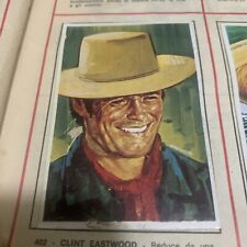 FIGURINA N.402  LA VERA