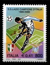 Calcio. Vincitore campionato