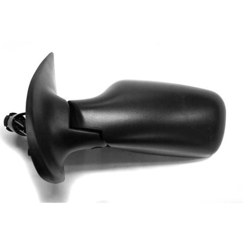 Specchietto elettrico per - sx,