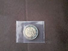 Moneta - BRD 2 euro - 2015 G