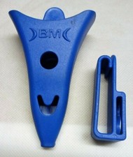 Custodia rigida per  forbice