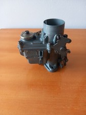 Fiat 600D epoca carburatore Dellorto FRD 28 come nuovo