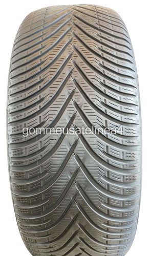 Gomme usate 235 r18 kleber - gomme,