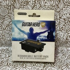 📀 Guitar Hero Live -