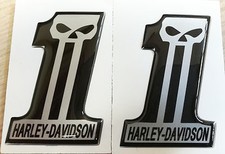 COPPIA ADESIVI RESINATI 3D