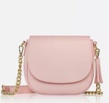 Borsa a mano generica Jennifer Lopez rosa