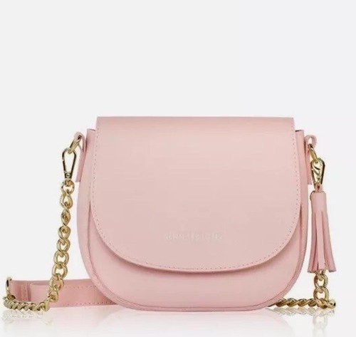 Borsa mano generica jennifer - a,